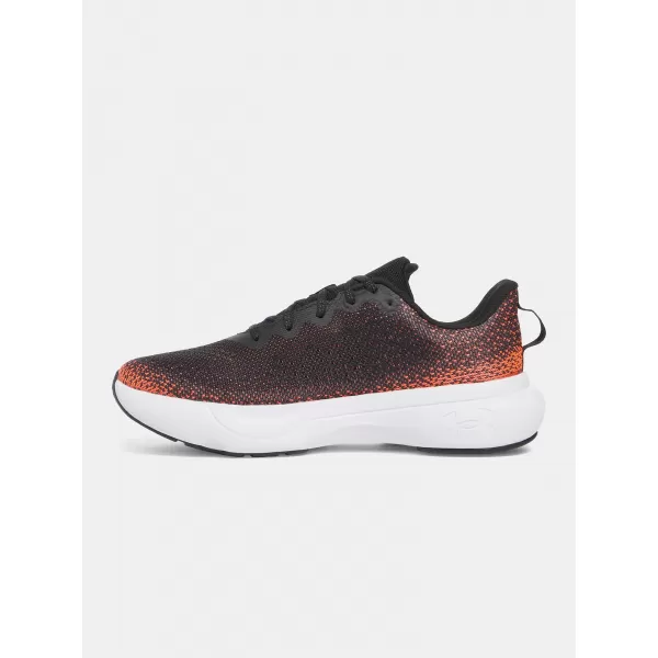  Muške cipele UNDER ARMOUR INFINITE 3027523-005 CRNA 
