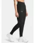 Ženske trenirke UNDER ARMOUR MOTION JOGGER 1375077-002 CRNA