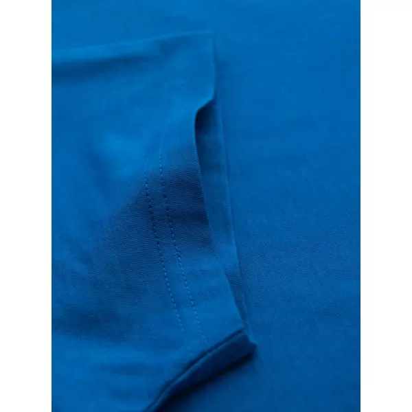  Košulja OMBRE OM-TSBS-0236 PIJESAK 