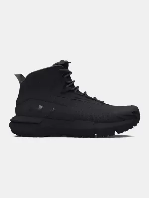 Muške cipele UNDER ARMOUR CHARGED VALSETZ MID 3027382-001 CRNA