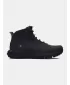 Muške cipele UNDER ARMOUR CHARGED VALSETZ MID 3027382-001 CRNA