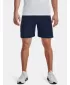 Muške kratke hlače UNDER ARMOUR TECH VENT SHORT 1376955-408 PLAVA