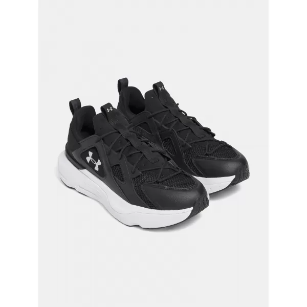  Čizme UNDER ARMOUR INFINITE MVMNT SE 6000902-001 CRNA 