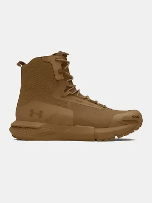 Muške cipele UNDER ARMOUR CHARGED VALSETZ 3027381-200 SMEĐA