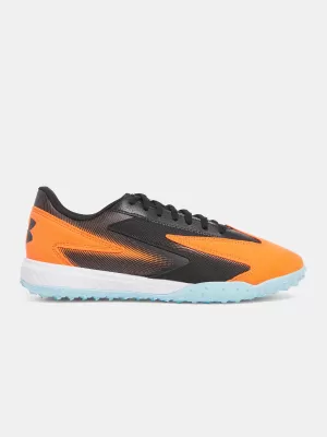Travnjaci UNDER ARMOUR U SHADOW TURF 3 3028293-001 CRNA