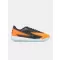 Travnjaci UNDER ARMOUR U SHADOW TURF 3 3028293-001 CRNA