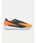 Travnjaci UNDER ARMOUR U SHADOW TURF 3 3028293-001 CRNA