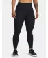 Ženske tajice UNDER ARMOUR MERIDIAN ANKLE LEG 1382525-001 CRNA