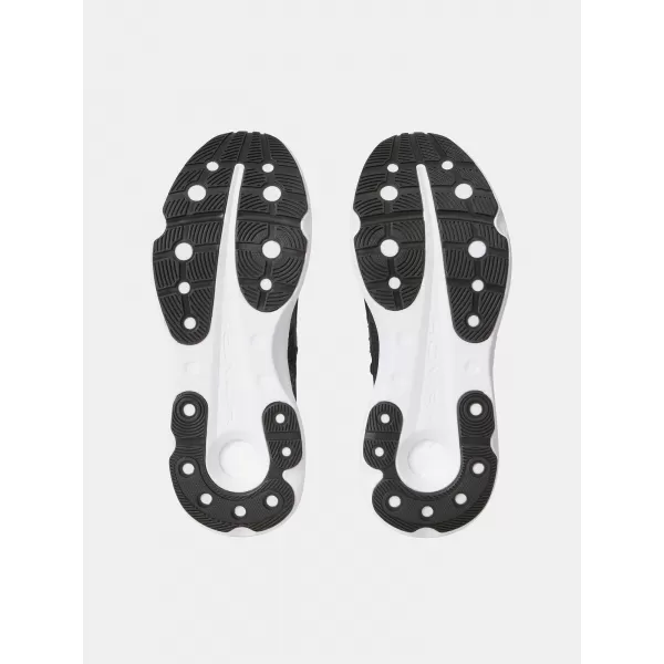  Čizme UNDER ARMOUR INFINITE MVMNT SE 6000902-001 CRNA 