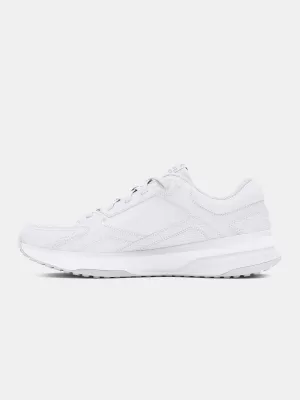 Muške cipele UNDER ARMOUR EDGE LTHR 3028375-100 BIJELA