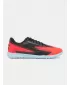 Travnjaci UNDER ARMOUR U SHADOW TURF 3 JR 3028292-001 CRNA