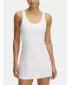 Haljina UNDER ARMOUR MOTION DRESS 1384053-101 BIJELA