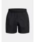 Muške kratke hlače UNDER ARMOUR MS 96 TERRACE WVN SHORTS 1387924-001 CRNA