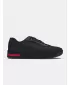 Ženske cipele UNDER ARMOUR W COURT 96 3028637-001 CRNA