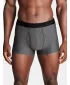 Muške bokserice UNDER ARMOUR M PERF TECH 3IN (1KS) 1383877-025 SIVA