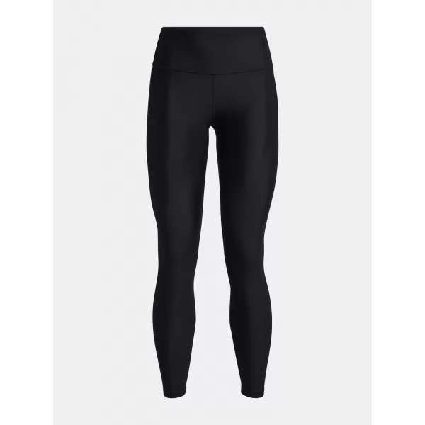 Ženske tajice UNDER ARMOUR ARMOUR BRANDED LEGGING 1376327-003 CRNA 