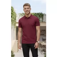 Sivo