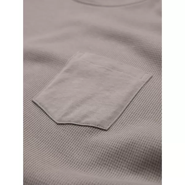  Košulja OMBRE OM-LSCL-0109 PEPEO 