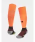 Čarape UNDER ARMOUR MAGNETICO POCKET OTC (1 PÁR) 1385176-862 CRVENA