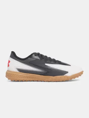 Travnjaci UNDER ARMOUR U SHADOW TURF 3 3028293-016 SIVA