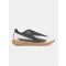 Travnjaci UNDER ARMOUR U SHADOW TURF 3 3028293-016 SIVA