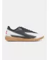 Travnjaci UNDER ARMOUR U SHADOW TURF 3 3028293-016 SIVA