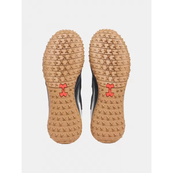 Travnjaci UNDER ARMOUR U SHADOW TURF 3 3028293-016 SIVA 