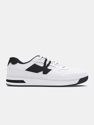 Muške cipele UNDER ARMOUR COURT 96 3028633-101 BIJELA