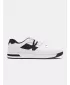 Muške cipele UNDER ARMOUR COURT 96 3028633-101 BIJELA