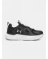 Čizme UNDER ARMOUR INFINITE MVMNT SE 6000902-001 CRNA