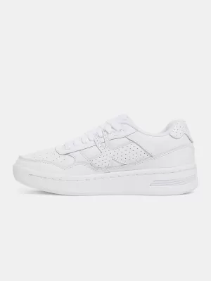 Ženske cipele UNDER ARMOUR W COURT 96 3028637-102 BIJELA