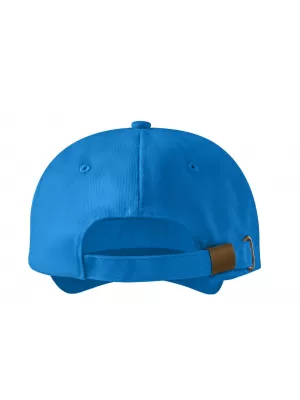 Unisex kapa ALTISPORT NoPrint NP/ALU503 DISALICA PLAVA