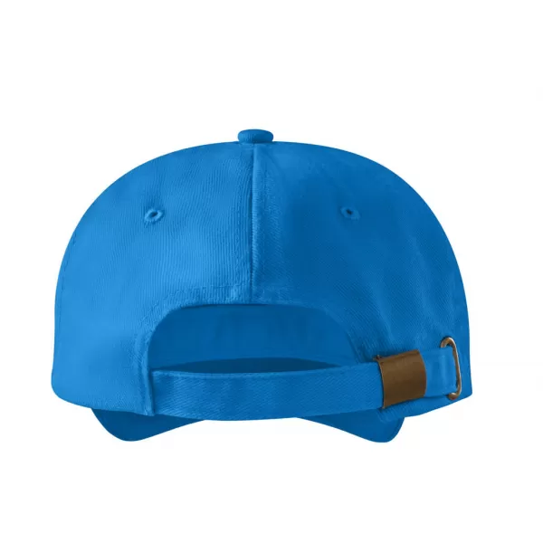  Unisex kapa ALTISPORT NoPrint NP/ALU503 DISALICA PLAVA 