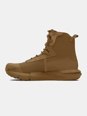 Muške cipele UNDER ARMOUR CHARGED VALSETZ 3027381-200 SMEĐA