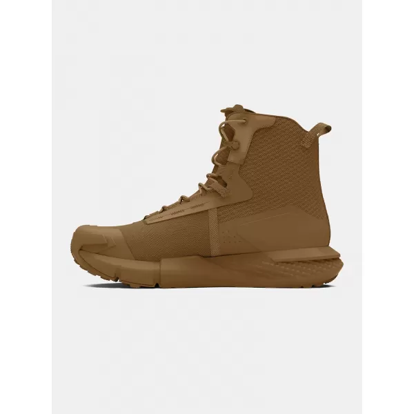  Muške cipele UNDER ARMOUR CHARGED VALSETZ 3027381-200 SMEĐA 