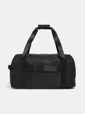 Ženska torba UNDER ARMOUR STUDIO DUFFLE BP 1388929-001 CRNA