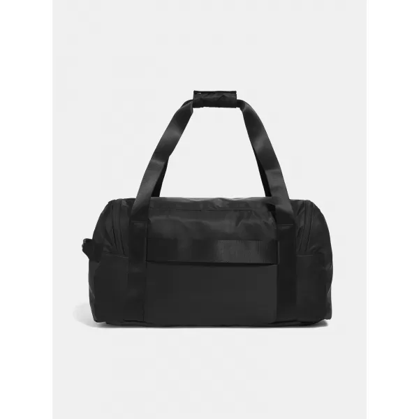  Ženska torba UNDER ARMOUR STUDIO DUFFLE BP 1388929-001 CRNA 
