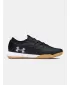 Zdjele za salatu UNDER ARMOUR MAGNETICO SELECT 4 INDOOR 3028159-001 CRNA