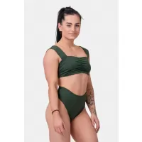 zelena