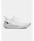 Muške cipele UNDER ARMOUR SHIFT 3027776-104 BIJELA