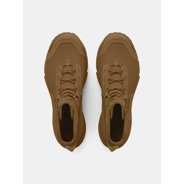  Muške cipele UNDER ARMOUR CHARGED VALSETZ 3027381-200 SMEĐA 