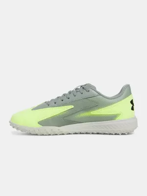 Travnjaci UNDER ARMOUR U SHADOW TURF 3 3028293-348 ZELENA