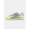 Travnjaci UNDER ARMOUR U SHADOW TURF 3 3028293-348 ZELENA