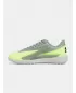 Travnjaci UNDER ARMOUR U SHADOW TURF 3 3028293-348 ZELENA