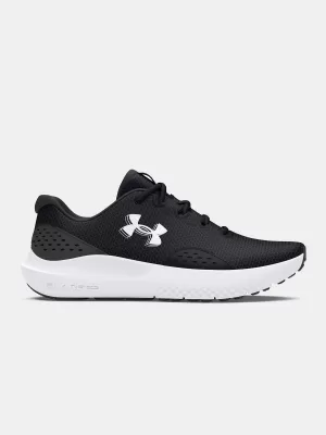 Muške cipele UNDER ARMOUR CHARGED SURGE 4 3027000-001 CRNA