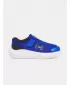 Cipele za dječake UNDER ARMOUR BINF SURGE 4 AC 3027105-400 PLAVA