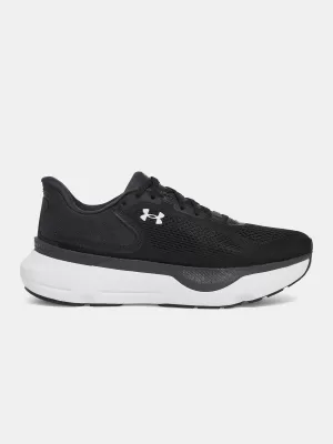 Ženske cipele UNDER ARMOUR W INFINITE PRO 2 3028177-001 CRNA