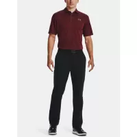 Crno