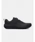 Cipele za dječake UNDER ARMOUR BPS ASSERT 10 AC UFM SYN 3027100-001 CRNA