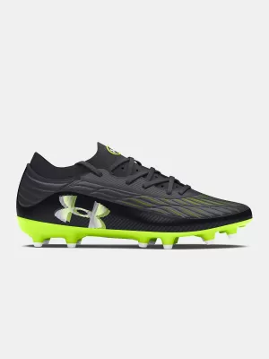 Kopačke UNDER ARMOUR MAGNETICO PRO 4 FG 3027699-001 CRNA
